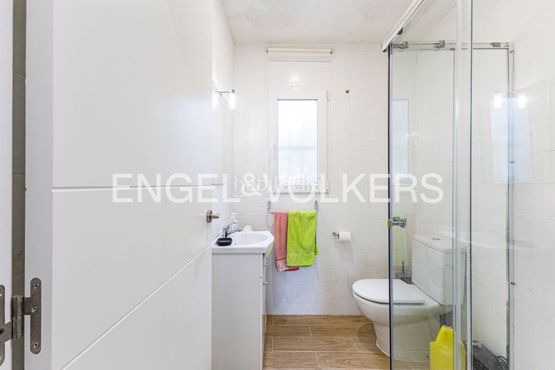 Foto 7f83d991-b68c-4997-9bab-96642e31310d. Casa amb calefacció aparcament a Catllar (El)