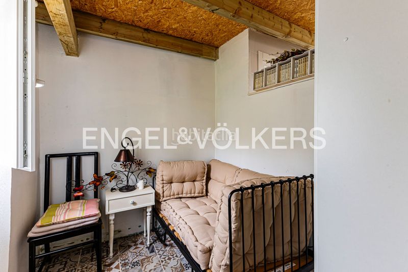 Foto 88fe8c98-b202-462d-8ffd-a4cd9db4badd. Casa amb calefacció aparcament a Catllar (El)