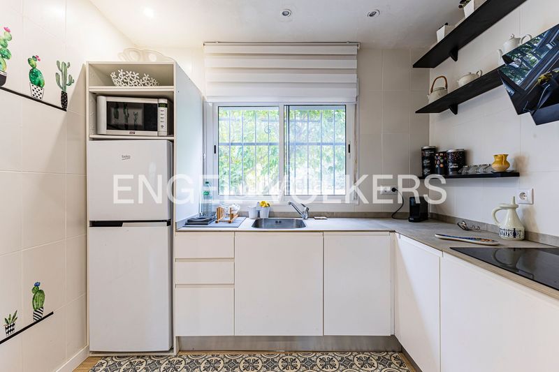 Foto a1d96604-92ed-4f53-92de-719d42d4d09f. Casa amb calefacció aparcament a Catllar (El)