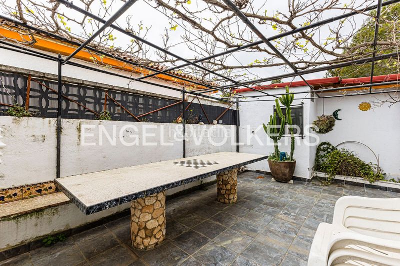 Foto aaba48e0-08e1-4331-bef0-011ea7bcebd2. Casa amb calefacció aparcament a Catllar (El)