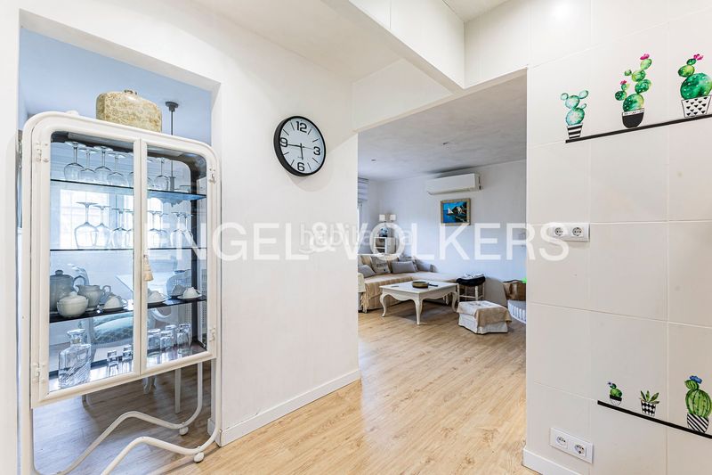 Foto c9622e0a-e59f-43f4-bef5-a26051a9527d. Casa amb calefacció aparcament a Catllar (El)