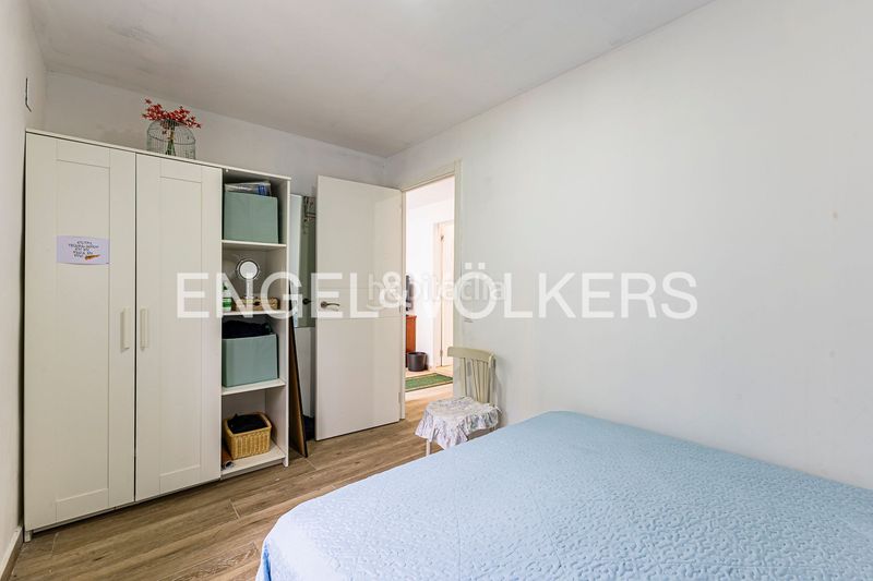 Foto d1fbb1ef-c8ef-4684-b94e-cad222fc960a. Casa amb calefacció aparcament a Catllar (El)