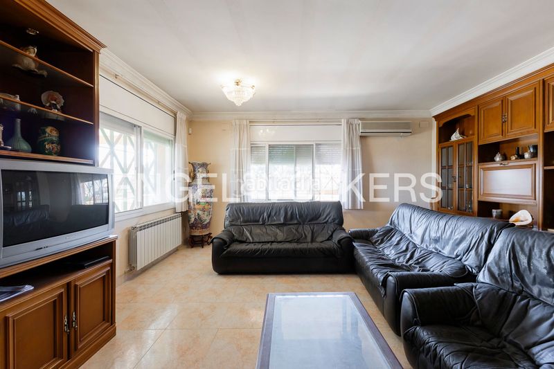 Foto 0d93739b-96c3-4696-b2c9-5fc8d91147f0. Casa amb calefacció aparcament a Marítima Sud Torredembarra