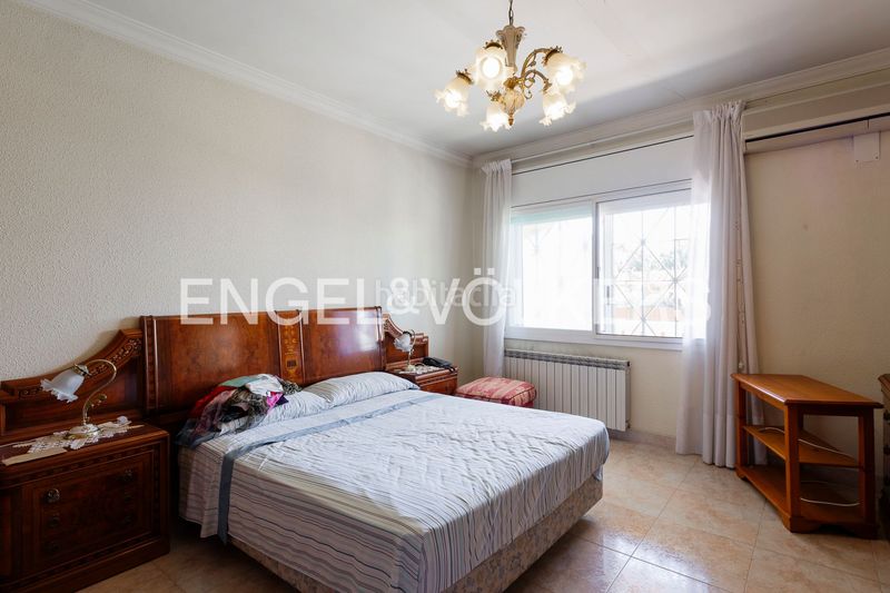 Foto 13ea129e-9696-48bb-ad78-933a65171aeb. Casa amb calefacció aparcament a Marítima Sud Torredembarra