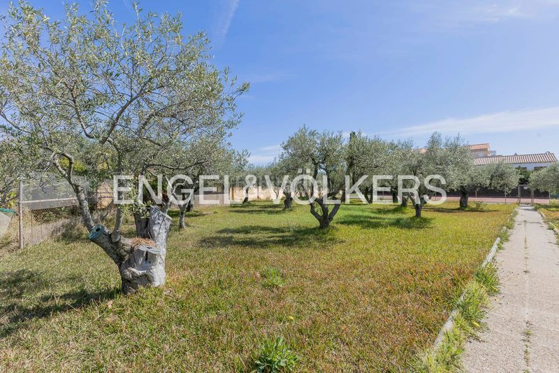 Foto 1f9c74b1-61f5-41ce-af67-81773aa6eac7. Casa amb calefacció aparcament a Marítima Sud Torredembarra