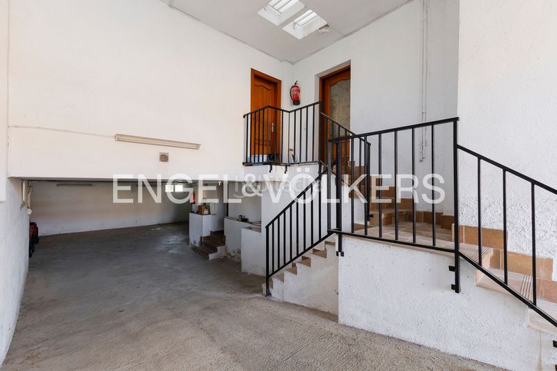 Foto 325f925d-9451-47e9-8dcc-007b50388163. Casa amb calefacció aparcament a Marítima Sud Torredembarra