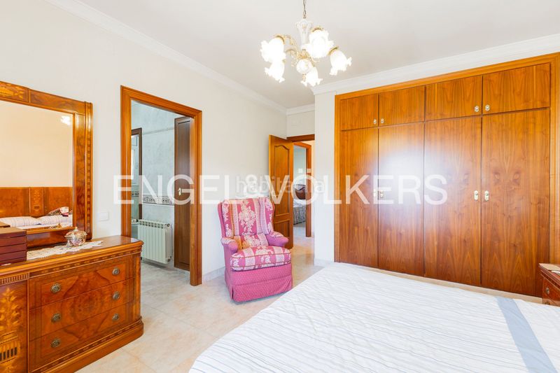 Foto 4a092b5e-b5ab-43ca-bd83-1e861d78e60f. Casa amb calefacció aparcament a Marítima Sud Torredembarra
