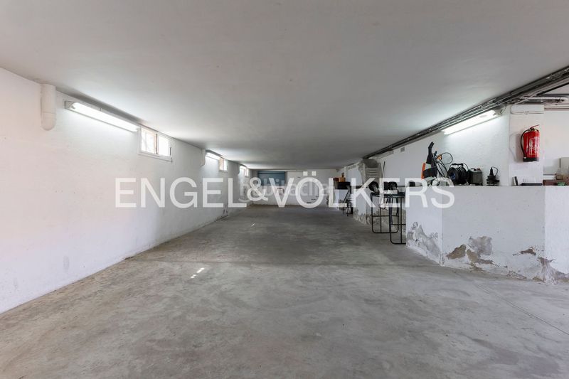 Foto a400dbbc-d68d-42eb-938b-1bf306efdf71. Casa amb calefacció aparcament a Marítima Sud Torredembarra