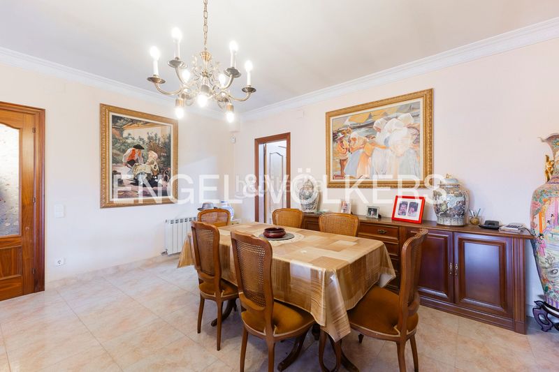 Foto a854f87f-3982-416a-a566-7865467cb5da. Casa amb calefacció aparcament a Marítima Sud Torredembarra