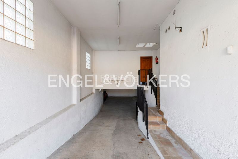 Foto a9be0c41-b36e-44a6-a29b-5194a58961f6. Casa amb calefacció aparcament a Marítima Sud Torredembarra