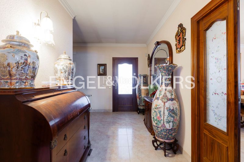 Foto b769f33b-b11e-47da-b0c9-5bd5f7da384f. Casa amb calefacció aparcament a Marítima Sud Torredembarra