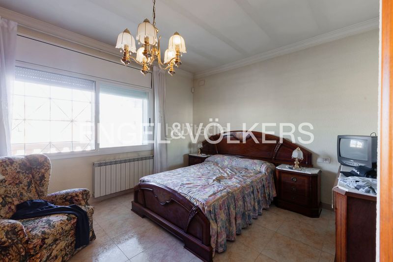 Foto c6de4872-b9cb-42d0-b785-c1737ce3eb28. Casa amb calefacció aparcament a Marítima Sud Torredembarra