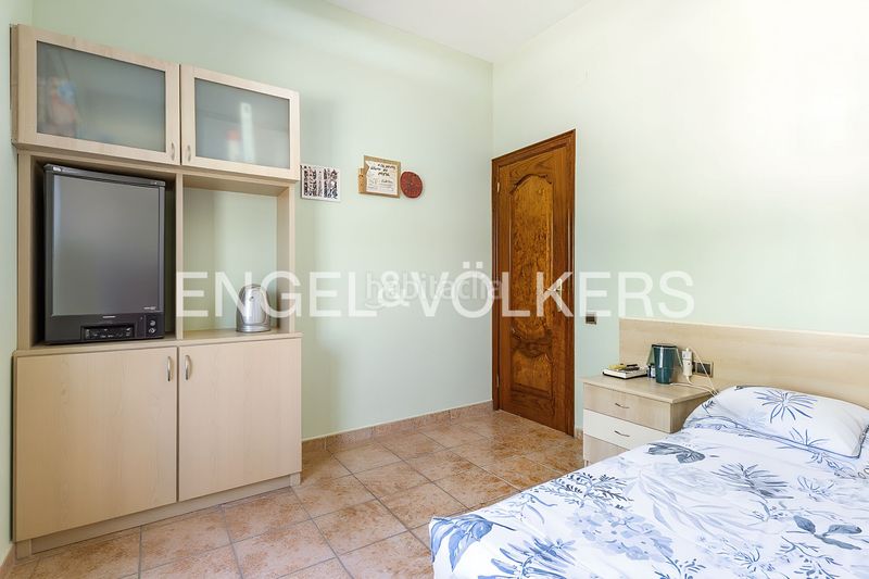 Foto 6ccb67d0-2430-46f8-914c-211dec2124a2. Casa amb calefacció aparcament a Vilanova del Vallès