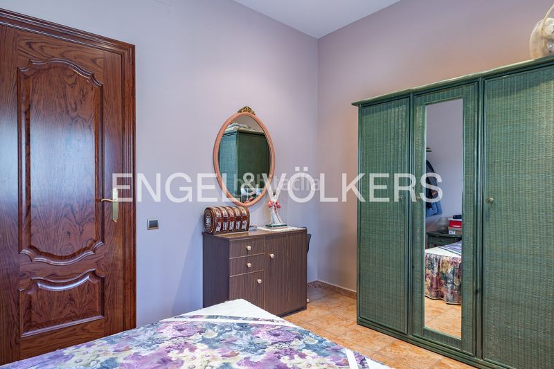 Foto c6a911db-942e-41d6-a4d2-21604e7fd416. Casa amb calefacció aparcament a Vilanova del Vallès