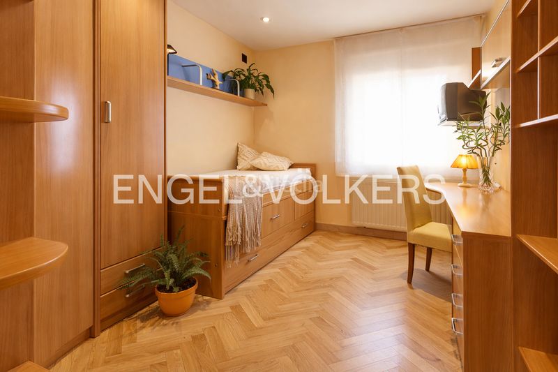 Foto 75f10d7b-f11c-45ca-83ac-1b22633fac94. Casa amb calefacció aparcament piscina a Zona Alta Premià de Mar