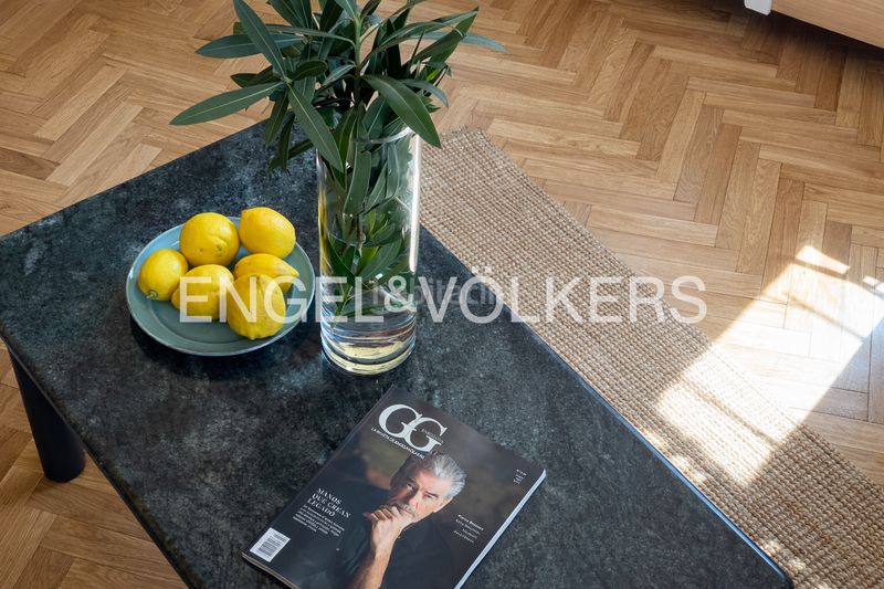 Foto a6589a95-6a46-4478-b71b-6393499d636c. Casa amb calefacció aparcament piscina a Zona Alta Premià de Mar