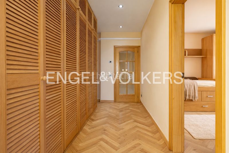 Foto a7094983-400a-4e6f-90f5-bfb7a33aad26. Casa amb calefacció aparcament piscina a Zona Alta Premià de Mar