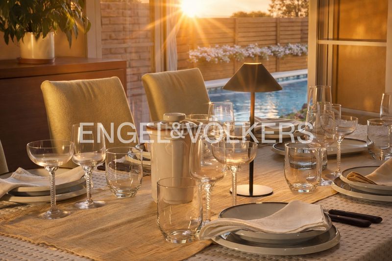 Foto af9984be-8729-426d-b797-c479ccdc206d. Casa amb calefacció aparcament piscina a Zona Alta Premià de Mar