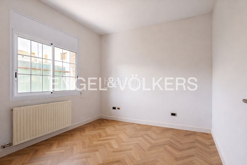 Foto b51eae4a-6ffa-4e7f-a426-0a3d1821f082. Casa amb calefacció aparcament piscina a Zona Alta Premià de Mar