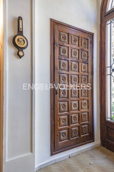 Foto 09c12367-0c75-4d57-a34c-01d73c25acf2. Casa amb calefacció aparcament a Papiol (El)