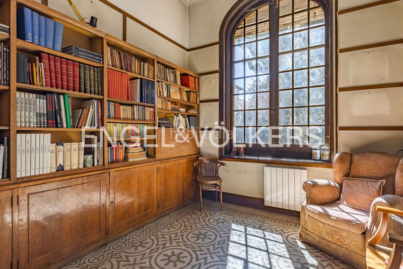 Foto 34bc9c71-43e9-4642-9e79-38539c2998de. Casa amb calefacció aparcament a Papiol (El)