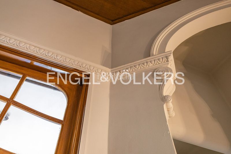 Foto 7011204f-a103-4c64-90cb-9fbb1babe058. Casa amb calefacció aparcament a Papiol (El)