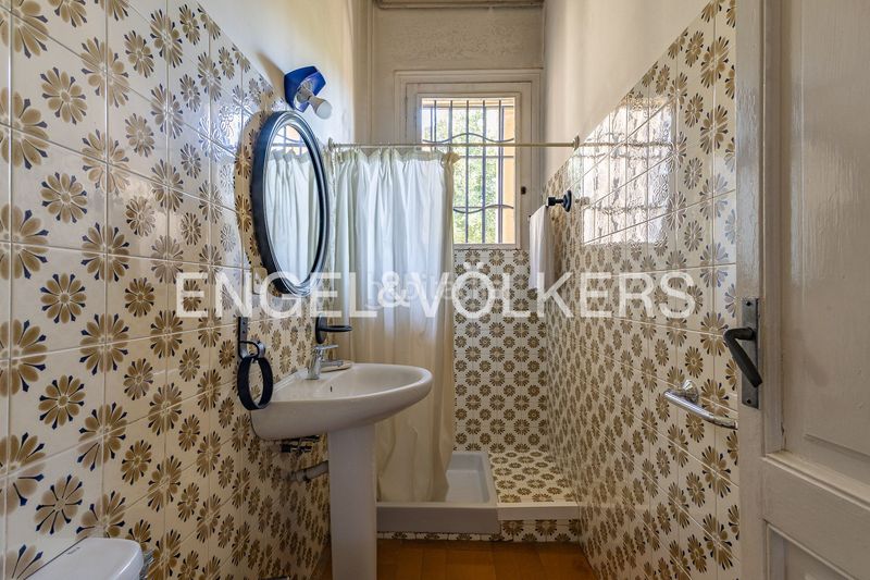 Foto 7b47ad38-865c-4ed4-b0e8-148b24e65151. Casa amb calefacció aparcament a Papiol (El)