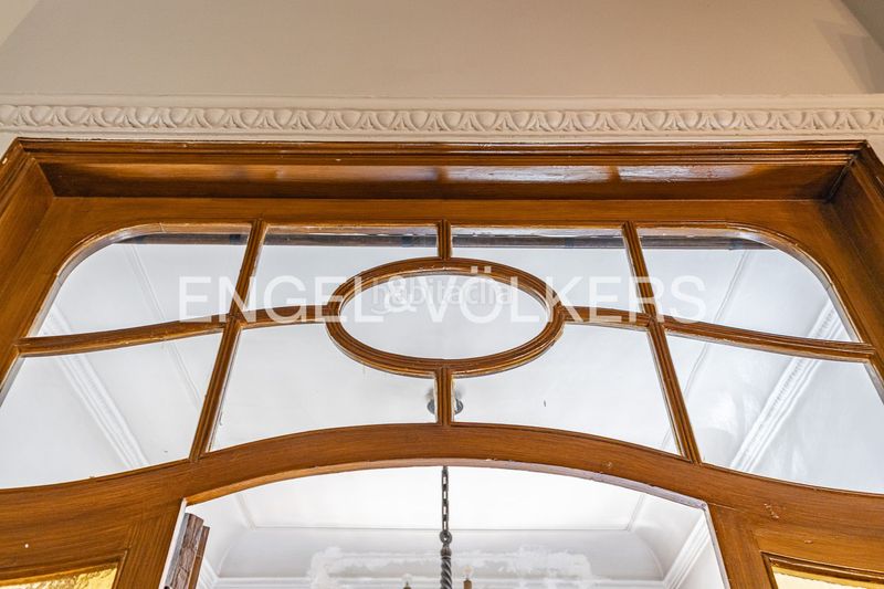 Foto ad8cab76-9050-4afe-abec-19371ccde542. Casa amb calefacció aparcament a Papiol (El)