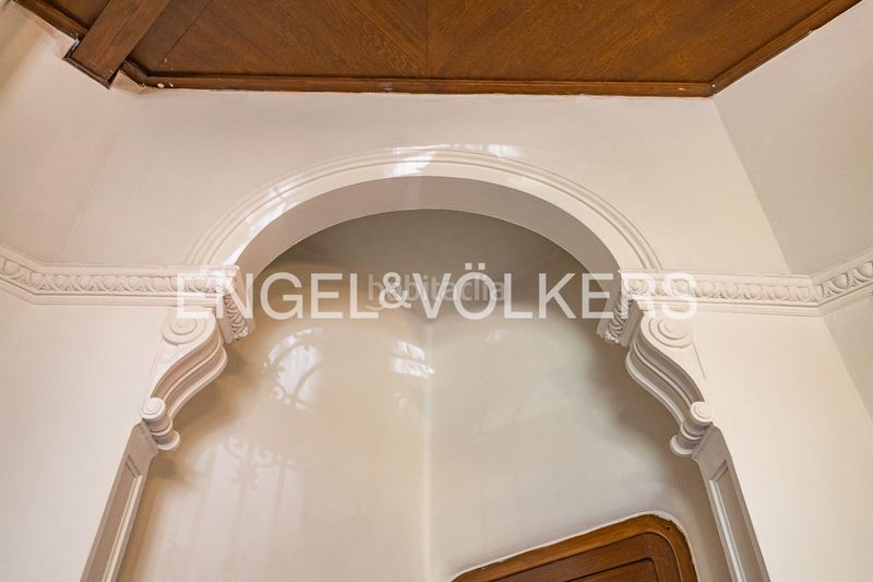 Foto d90a4c9a-52bb-4b55-8ccd-87b6bbea35f2. Casa amb calefacció aparcament a Papiol (El)