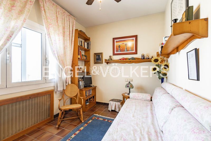 Foto 18f3492c-8057-4401-bbe5-b4ca08a5c2e9. Casa amb calefacció aparcament piscina a Abrera