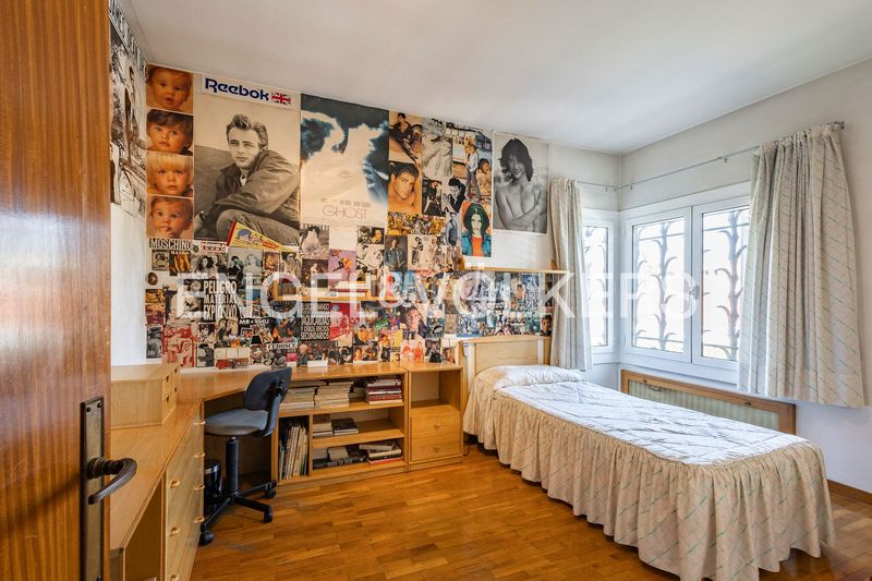 Foto 44fb8b3d-d490-443e-bd4b-5b47bfc4f87f. Casa amb calefacció aparcament piscina a Abrera