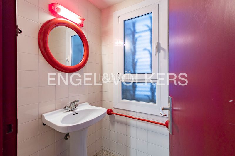 Foto 4f136497-757a-4274-a1d6-c451296b2425. Casa amb calefacció aparcament piscina a Abrera