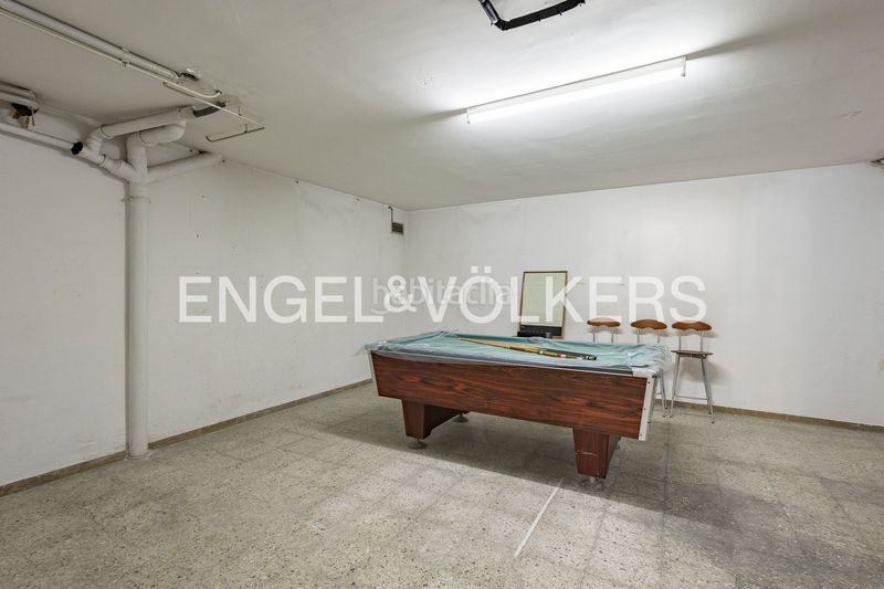 Foto 6573e2b0-e55f-48f7-ac6e-b327e90fbb2d. Casa amb calefacció aparcament piscina a Abrera