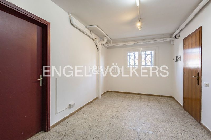 Foto 8400b6bd-9687-4005-a994-75025d6d37c5. Casa amb calefacció aparcament piscina a Abrera