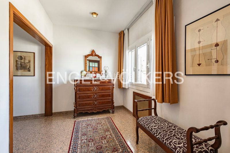 Foto a82969a3-9e42-4264-8d10-dcaefe6bd2cf. Casa amb calefacció aparcament piscina a Abrera