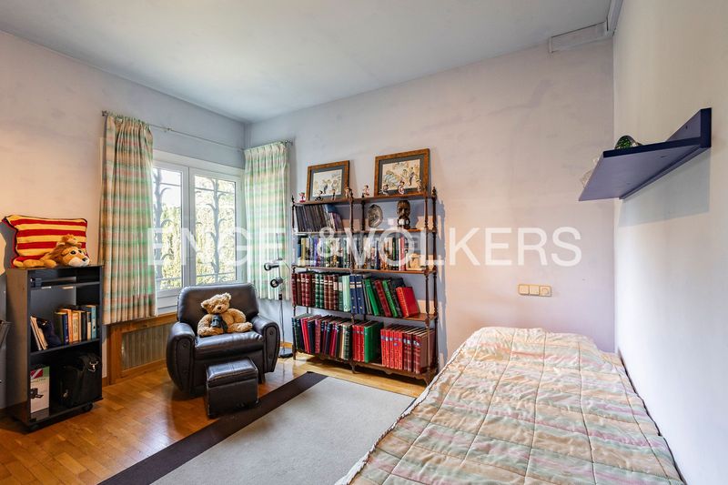 Foto f4f21aef-756c-462a-a7c9-740202f88057. Casa amb calefacció aparcament piscina a Abrera