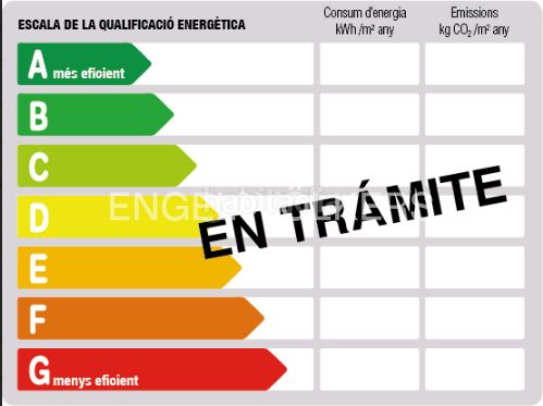 Foto 0c5694f5-1712-458e-8712-a4aa58cb99d4. Pis amb calefacció aparcament a La Vila Olímpica del Poblenou Barcelona