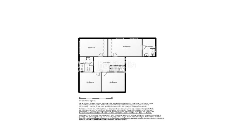 Foto 5c8d971e-35e2-4907-b416-0a42953c4f11. Casa adossada amb calefacció aparcament a Polinyà