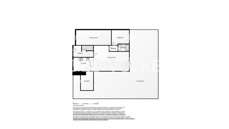 Foto 8e8cea79-98f5-40c6-bf65-1b1c41e063df. Casa adossada amb calefacció aparcament a Polinyà