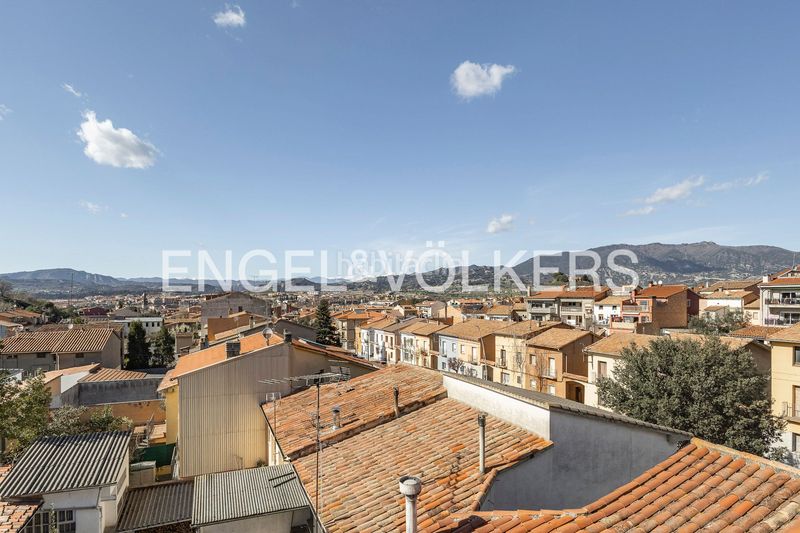 Foto 73c1fe7e-4991-4b9d-8c0e-62536e2e2224. Dúplex amb calefacció a Torelló