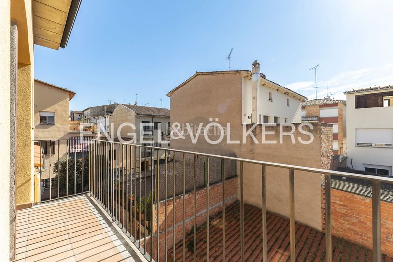 Foto a22f008c-b7d1-4645-ac64-e34042568762. Dúplex amb calefacció a Torelló