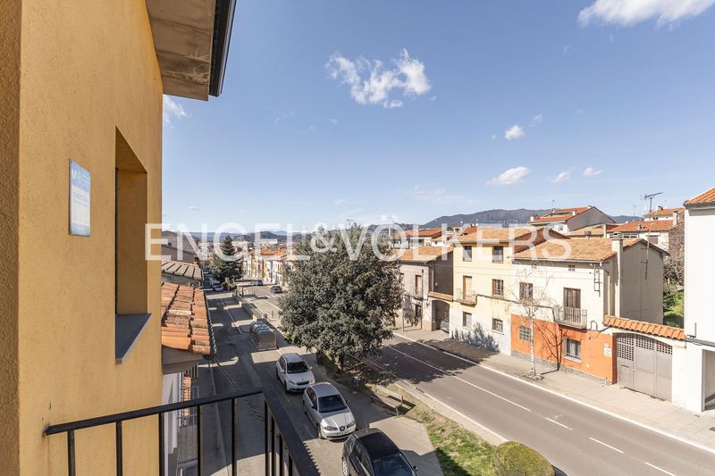Foto ad2d1e67-6d06-4aa9-9830-4240795db17d. Dúplex amb calefacció a Torelló