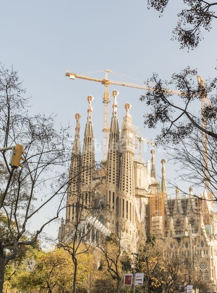 Foto e439b99a-fb49-4022-97f0-fc603f940bab. Àtic amb calefacció a Baix Guinardó Barcelona