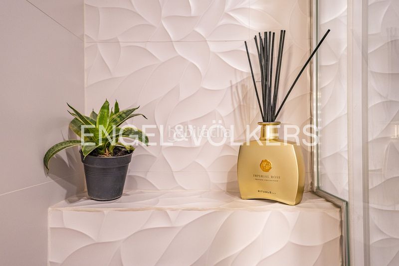 Foto 3f02cc32-69fb-4861-b9d7-46809ef07d95. Àtic amb calefacció aparcament a Camí de la Serra Mataró