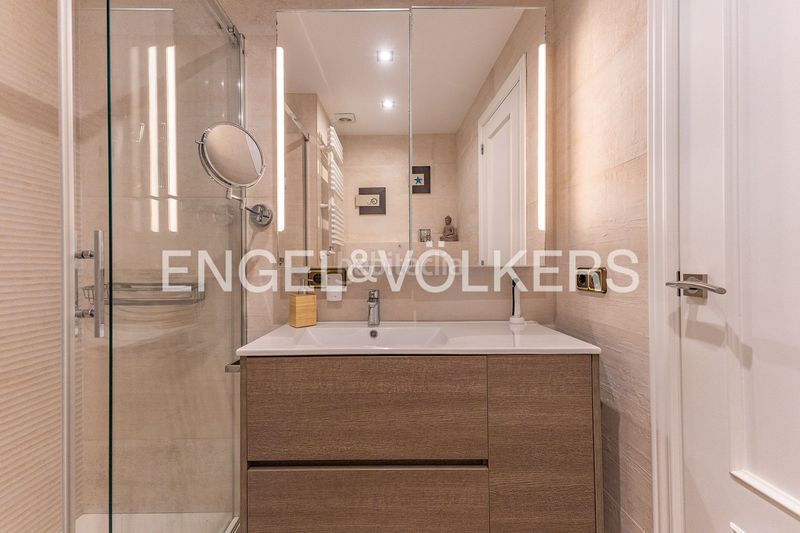 Foto a32a4b8f-a710-413b-8571-3fa24a99a3e9. Àtic amb calefacció aparcament a Camí de la Serra Mataró