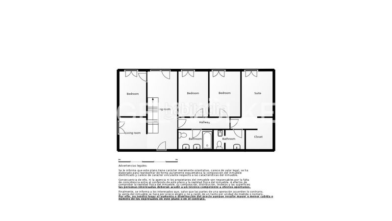 Foto bb55213f-8f58-4fe5-965b-b5a800e2352b. Casa adossada amb calefacció aparcament piscina a Mataró