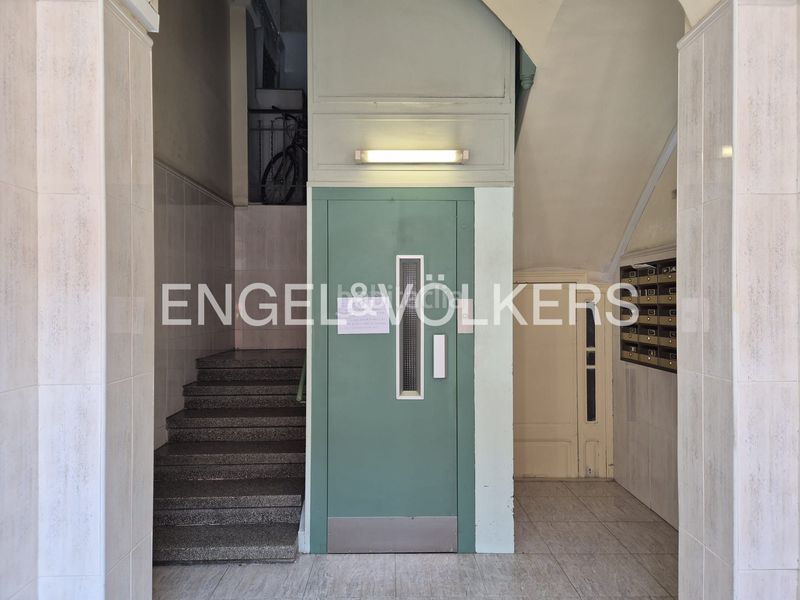 Foto 02267983-195e-49d0-b1f3-a1dd34f26675. Pis amb calefacció a El Parc i la Llacuna del Poblenou Barcelona