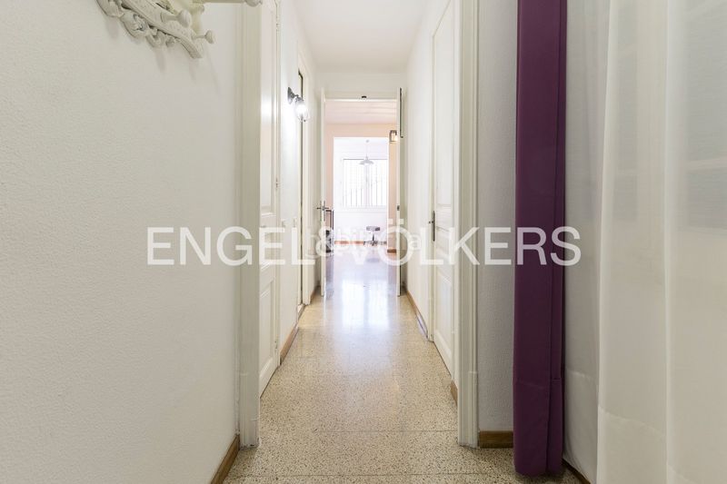 Foto 17672012-f6d7-44e5-97f2-b314413db02b. Pis amb calefacció a El Parc i la Llacuna del Poblenou Barcelona