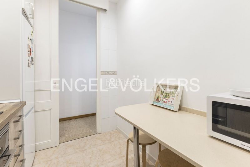 Foto 48d042ed-d522-4d1a-accc-7bad7b82e0bb. Pis amb calefacció a El Parc i la Llacuna del Poblenou Barcelona