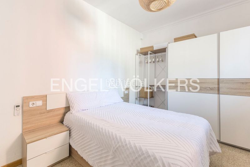 Foto 8196f06a-cabb-45ad-8497-9bdf043b20ce. Pis amb calefacció a El Parc i la Llacuna del Poblenou Barcelona